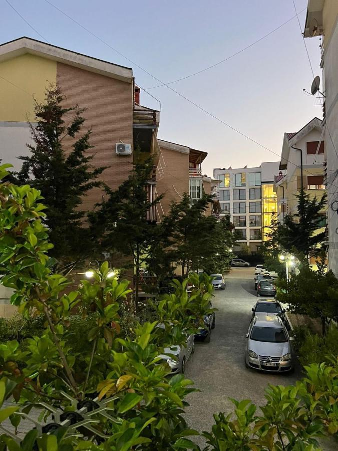 Apartamento Roar *