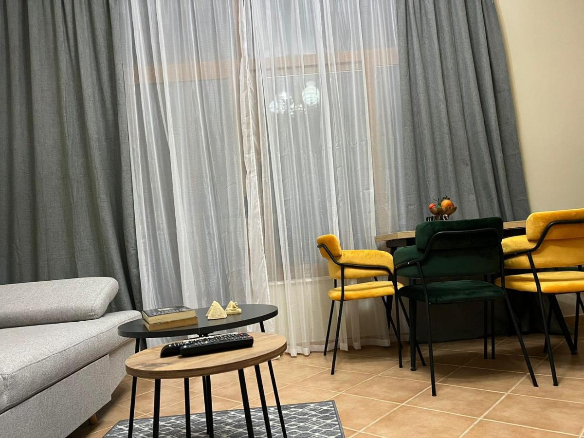 Roar Apartamento