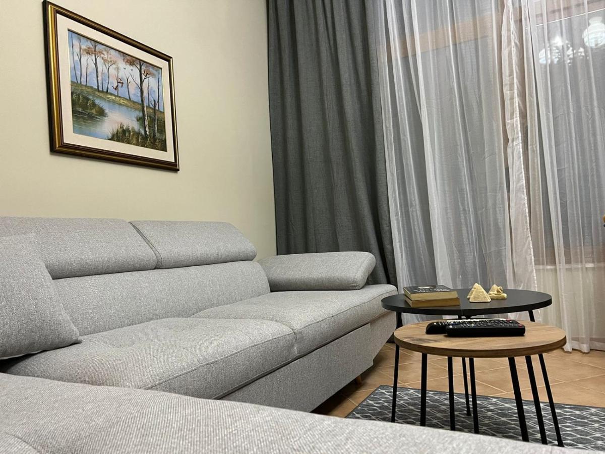 Apartamento Roar *
